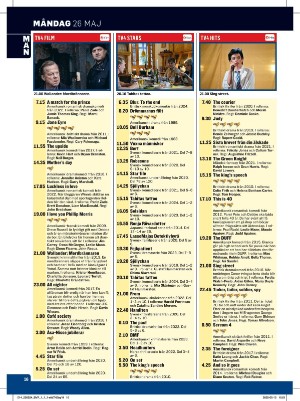 tv14-20250524_000_00_00_016.pdf