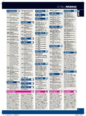 tv14-20250524_000_00_00_017.pdf