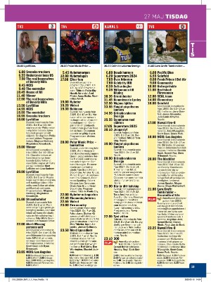 tv14-20250524_000_00_00_019.pdf