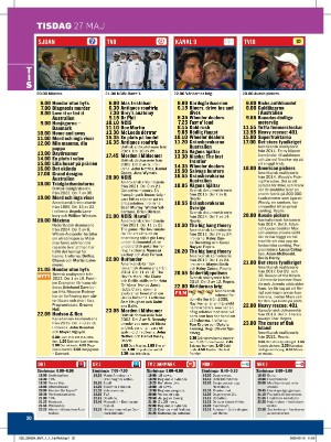 tv14-20250524_000_00_00_020.pdf