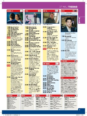 tv14-20250524_000_00_00_021.pdf
