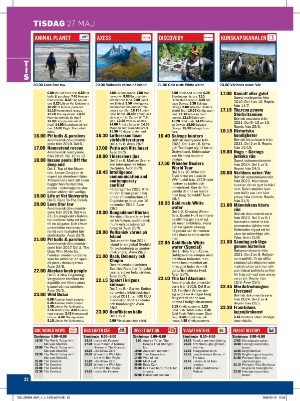tv14-20250524_000_00_00_022.pdf