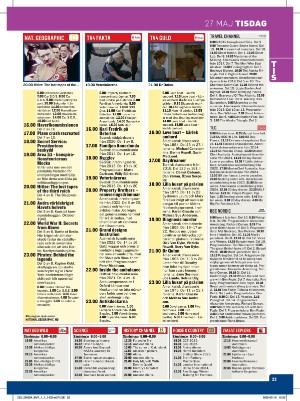 tv14-20250524_000_00_00_023.pdf