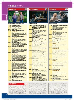 tv14-20250524_000_00_00_024.pdf
