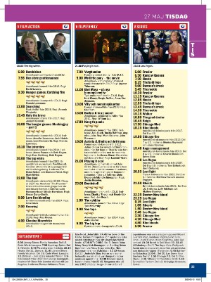 tv14-20250524_000_00_00_025.pdf