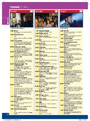 tv14-20250524_000_00_00_026.pdf