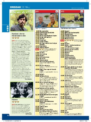 tv14-20250524_000_00_00_028.pdf