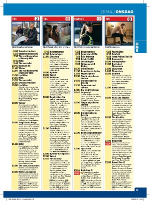 tv14-20250524_000_00_00_029.pdf