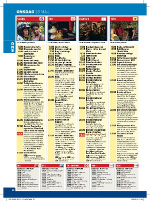 tv14-20250524_000_00_00_030.pdf