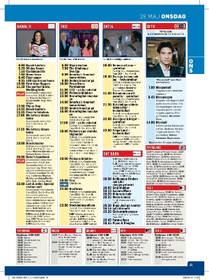 tv14-20250524_000_00_00_031.pdf