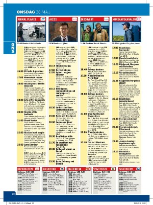 tv14-20250524_000_00_00_032.pdf