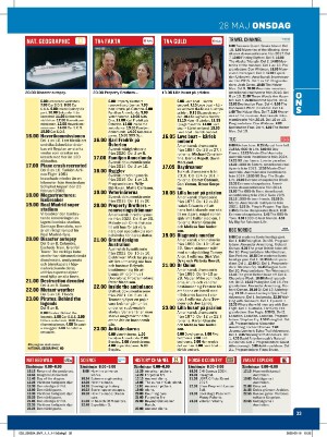 tv14-20250524_000_00_00_033.pdf