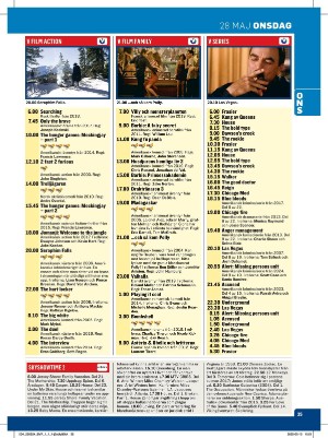tv14-20250524_000_00_00_035.pdf