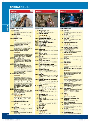tv14-20250524_000_00_00_036.pdf
