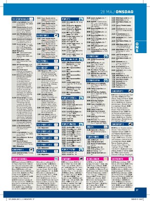 tv14-20250524_000_00_00_037.pdf