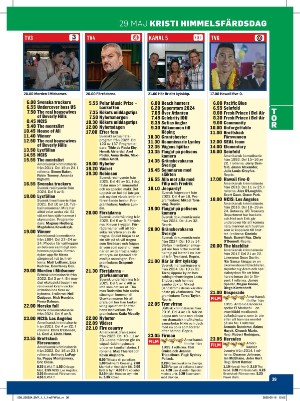 tv14-20250524_000_00_00_039.pdf