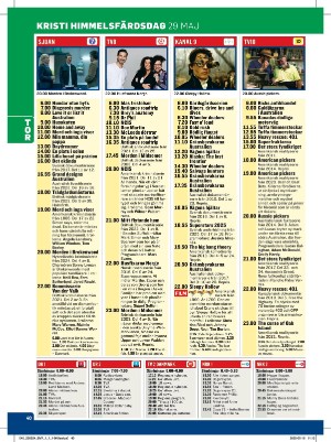 tv14-20250524_000_00_00_040.pdf