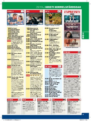 tv14-20250524_000_00_00_041.pdf