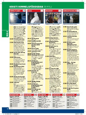 tv14-20250524_000_00_00_042.pdf