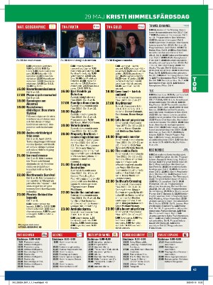 tv14-20250524_000_00_00_043.pdf