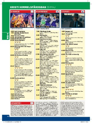tv14-20250524_000_00_00_044.pdf