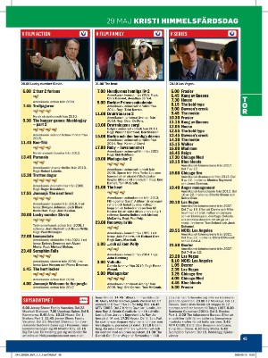 tv14-20250524_000_00_00_045.pdf