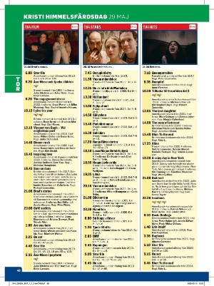 tv14-20250524_000_00_00_046.pdf