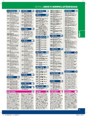 tv14-20250524_000_00_00_047.pdf