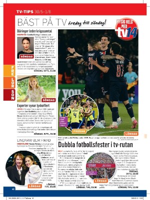 tv14-20250524_000_00_00_048.pdf
