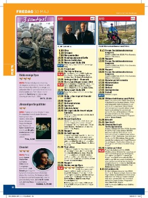 tv14-20250524_000_00_00_050.pdf