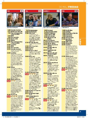 tv14-20250524_000_00_00_051.pdf