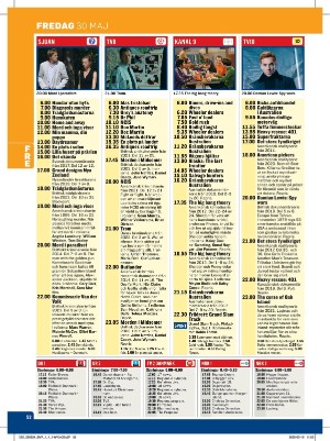tv14-20250524_000_00_00_052.pdf