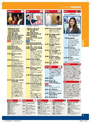 tv14-20250524_000_00_00_053.pdf