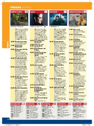 tv14-20250524_000_00_00_054.pdf