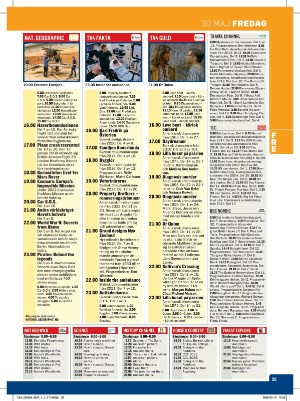tv14-20250524_000_00_00_055.pdf