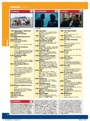 tv14-20250524_000_00_00_056.pdf