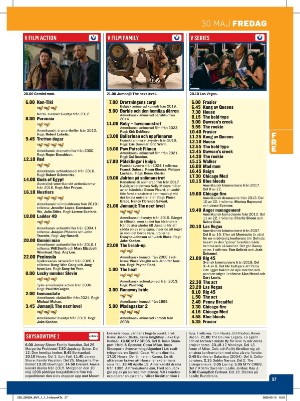tv14-20250524_000_00_00_057.pdf