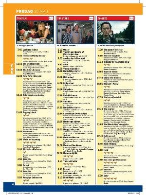 tv14-20250524_000_00_00_058.pdf