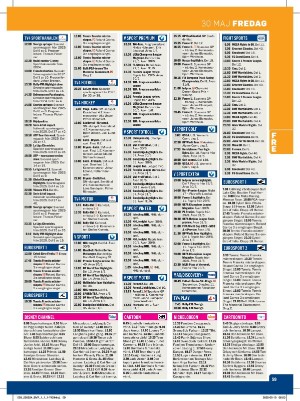 tv14-20250524_000_00_00_059.pdf
