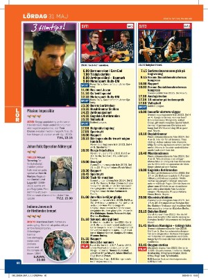 tv14-20250524_000_00_00_060.pdf