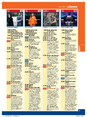 tv14-20250524_000_00_00_061.pdf