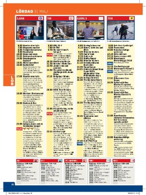 tv14-20250524_000_00_00_062.pdf