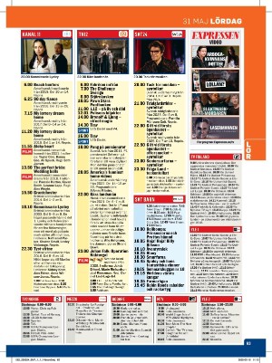 tv14-20250524_000_00_00_063.pdf