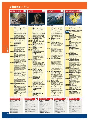 tv14-20250524_000_00_00_064.pdf
