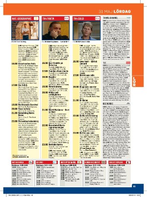 tv14-20250524_000_00_00_065.pdf