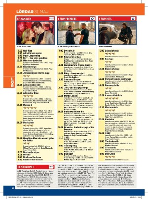 tv14-20250524_000_00_00_066.pdf