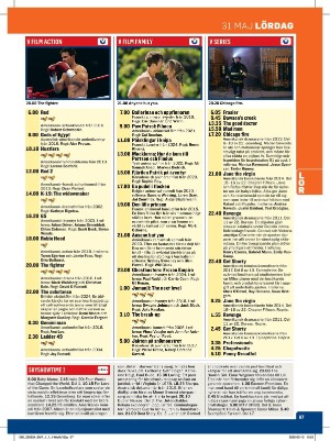 tv14-20250524_000_00_00_067.pdf