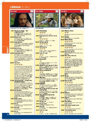tv14-20250524_000_00_00_068.pdf