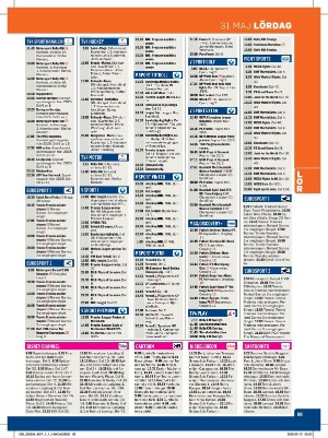 tv14-20250524_000_00_00_069.pdf