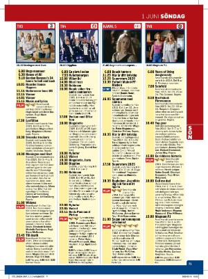 tv14-20250524_000_00_00_071.pdf
